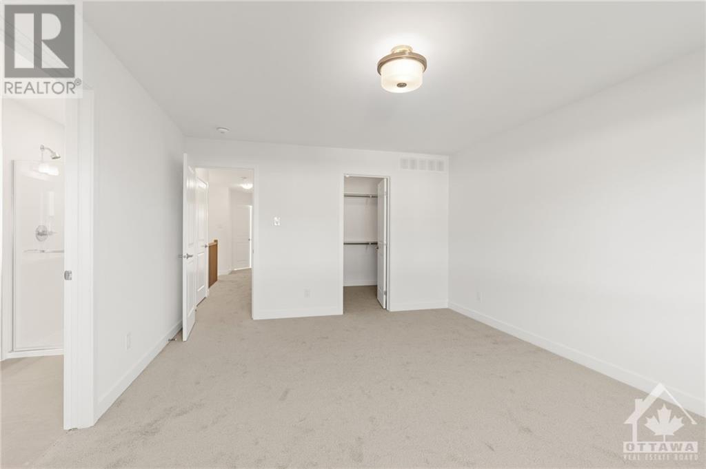 845 Mochi Circle, Ottawa, Ontario  K2J 6Y9 - Photo 17 - X9524033