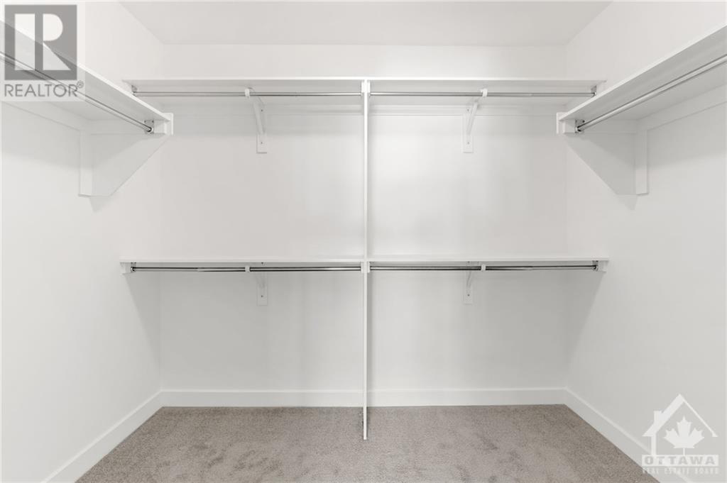 845 Mochi Circle, Ottawa, Ontario  K2J 6Y9 - Photo 18 - X9524033