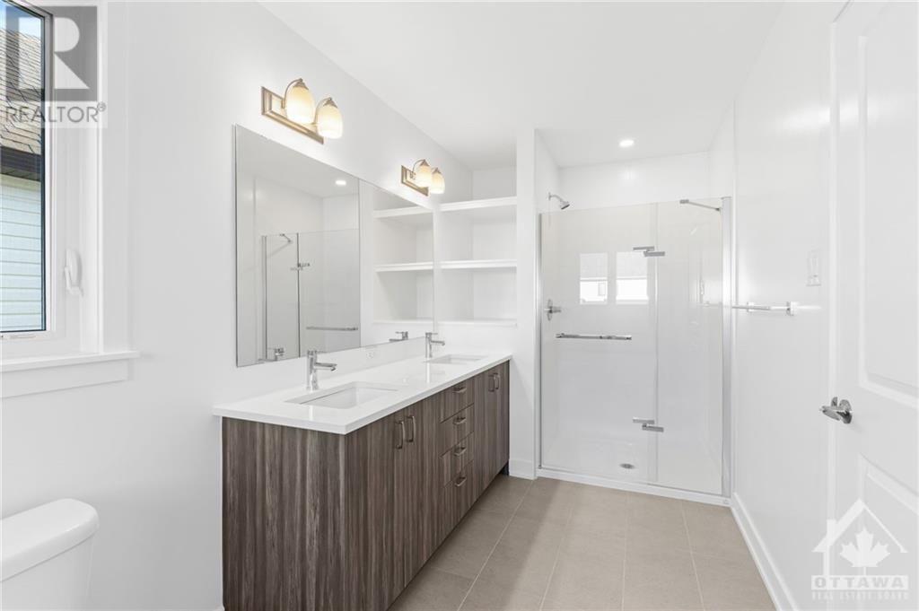 845 Mochi Circle, Ottawa, Ontario  K2J 6Y9 - Photo 19 - X9524033