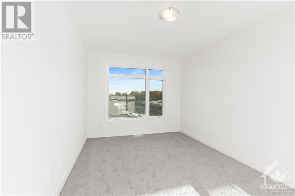 845 Mochi Circle, Ottawa, Ontario  K2J 6Y9 - Photo 23 - X9524033