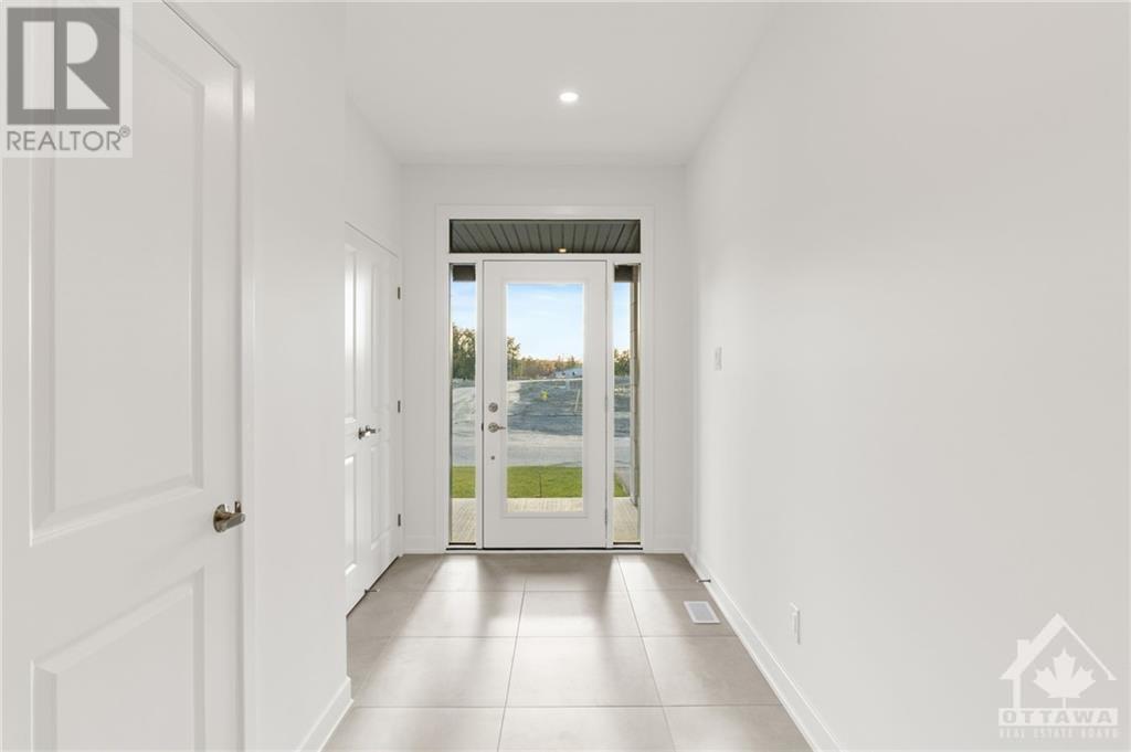 845 Mochi Circle, Ottawa, Ontario  K2J 6Y9 - Photo 26 - X9524033