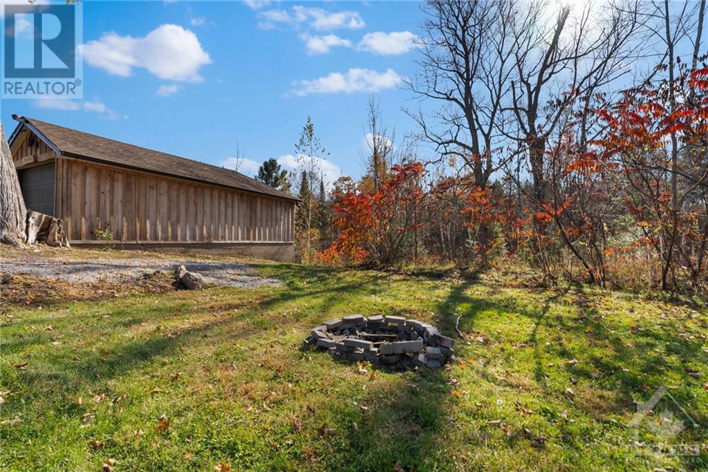 22881 Highway 7 Highway, Maberly, Ontario  K0H 2B0 - Photo 28 - 1417723