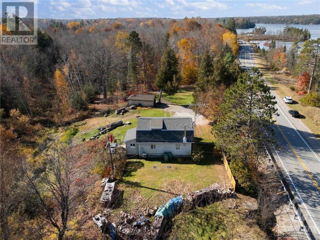 22881 Highway 7 Highway, Maberly, Ontario  K0H 2B0 - Photo 29 - 1417723