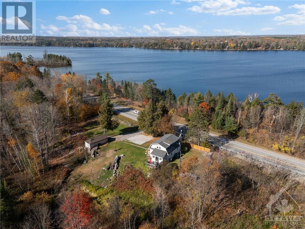 22881 Highway 7 Highway, Maberly, Ontario  K0H 2B0 - Photo 3 - 1417723