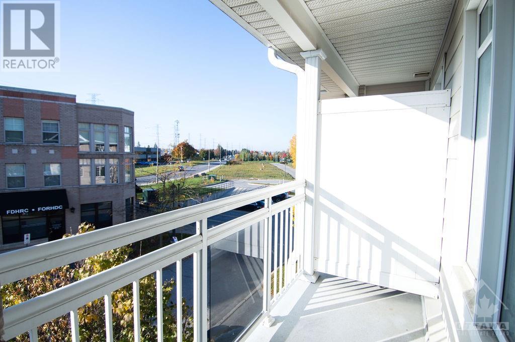 133 Corinth Private, Ottawa, Ontario  K2E 0A8 - Photo 10 - 1417536