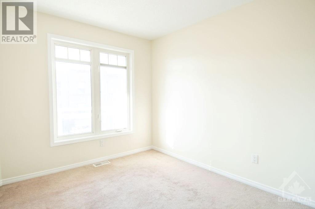 133 Corinth Private, Ottawa, Ontario  K2E 0A8 - Photo 11 - 1417536