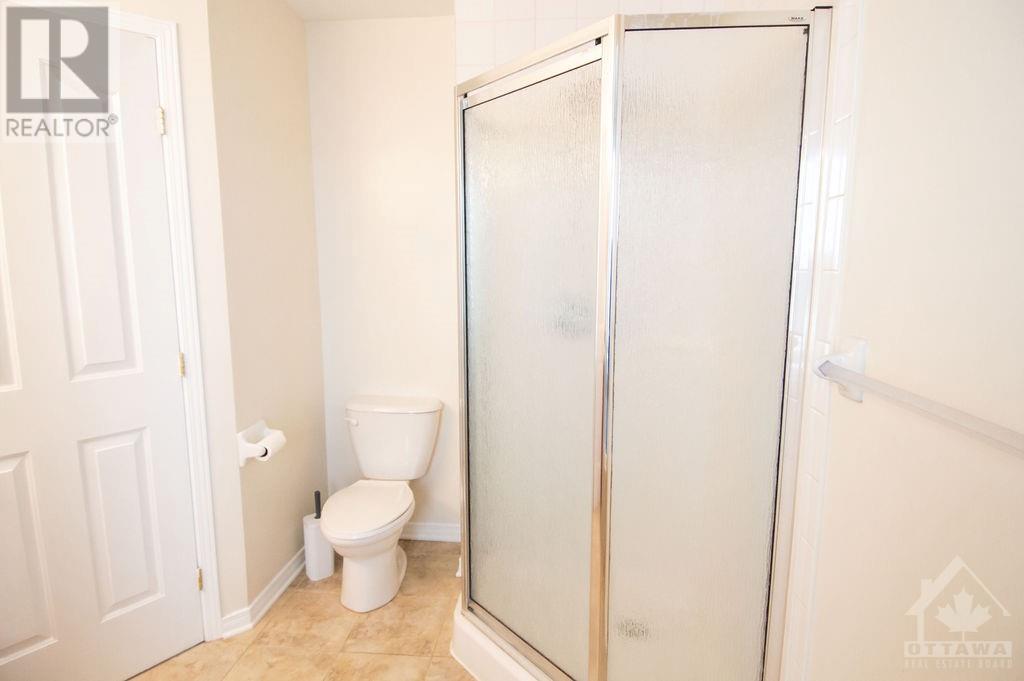 133 Corinth Private, Ottawa, Ontario  K2E 0A8 - Photo 13 - 1417536