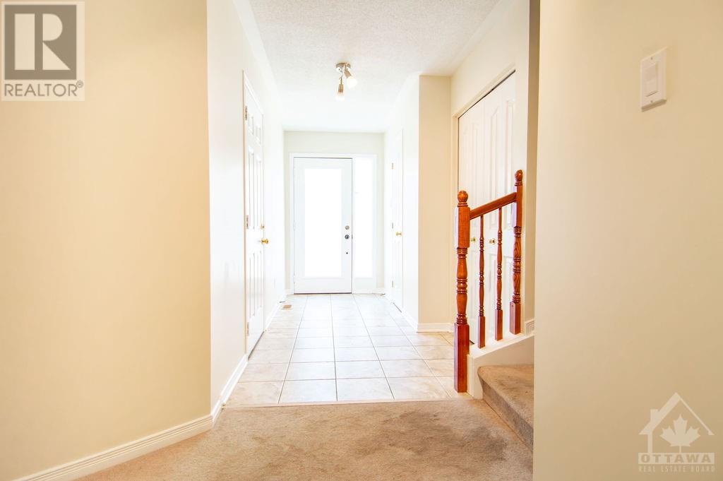 133 Corinth Private, Ottawa, Ontario  K2E 0A8 - Photo 14 - 1417536
