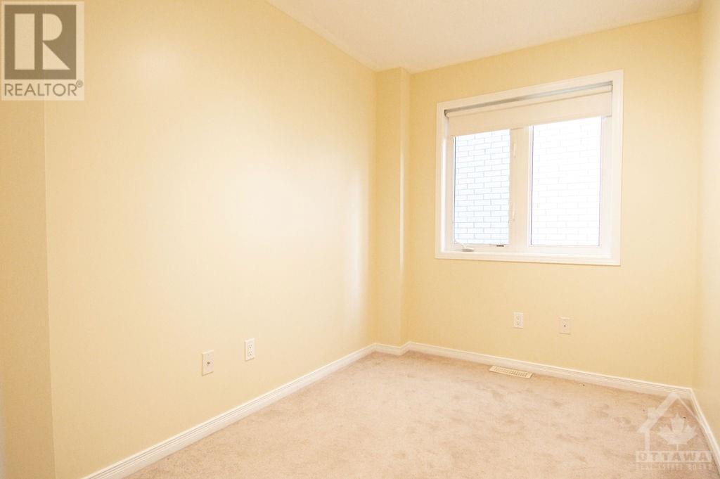 133 Corinth Private, Ottawa, Ontario  K2E 0A8 - Photo 15 - 1417536