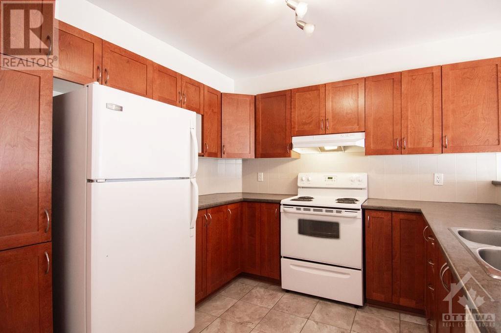 133 Corinth Private, Ottawa, Ontario  K2E 0A8 - Photo 5 - 1417536