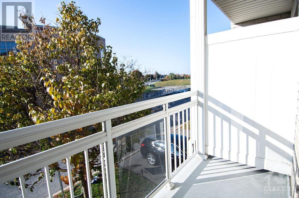 133 Corinth Private, Ottawa, Ontario  K2E 0A8 - Photo 6 - 1417536