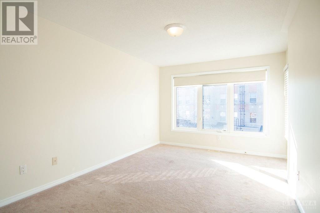133 Corinth Private, Ottawa, Ontario  K2E 0A8 - Photo 8 - 1417536