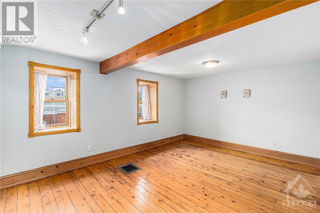203 St Patrick Street, Ottawa, Ontario  K1N 5K2 - Photo 12 - 1417367