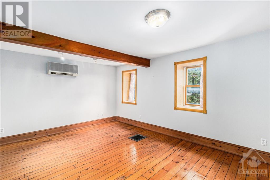 203 St Patrick Street, Ottawa, Ontario  K1N 5K2 - Photo 13 - 1417367