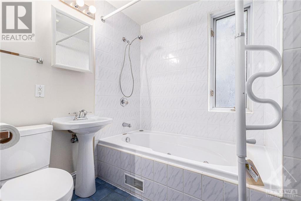 203 St Patrick Street, Ottawa, Ontario  K1N 5K2 - Photo 15 - 1417367