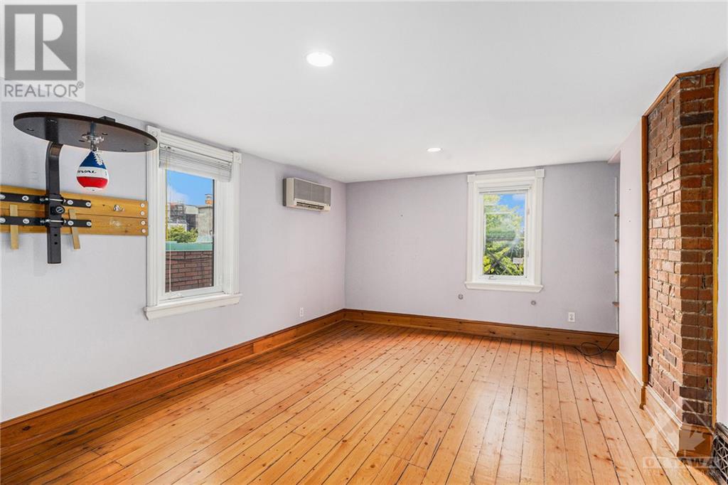 203 St Patrick Street, Ottawa, Ontario  K1N 5K2 - Photo 16 - 1417367
