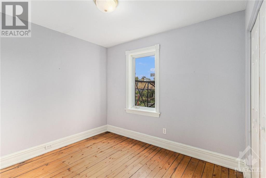 203 St Patrick Street, Ottawa, Ontario  K1N 5K2 - Photo 18 - 1417367
