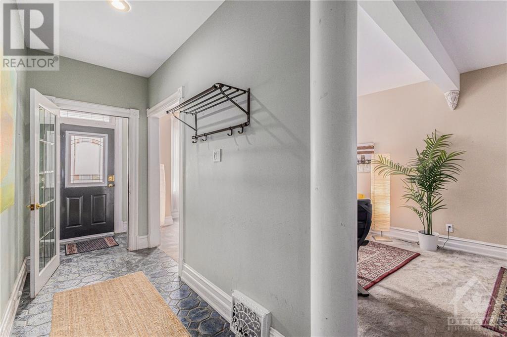 203 St Patrick Street, Ottawa, Ontario  K1N 5K2 - Photo 2 - 1417367