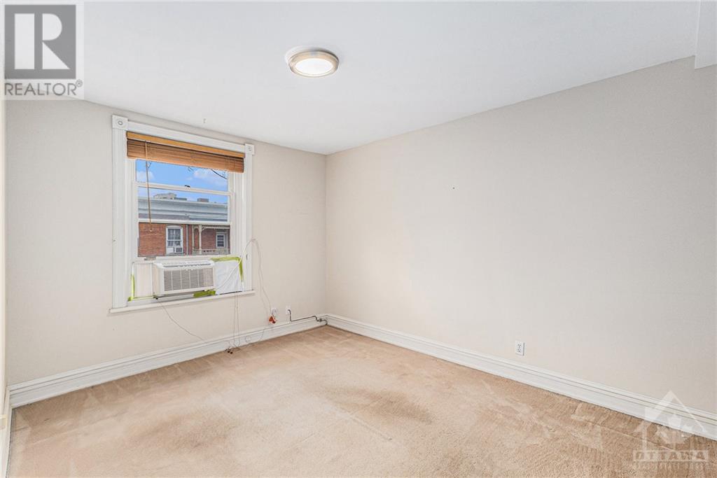 203 St Patrick Street, Ottawa, Ontario  K1N 5K2 - Photo 20 - 1417367