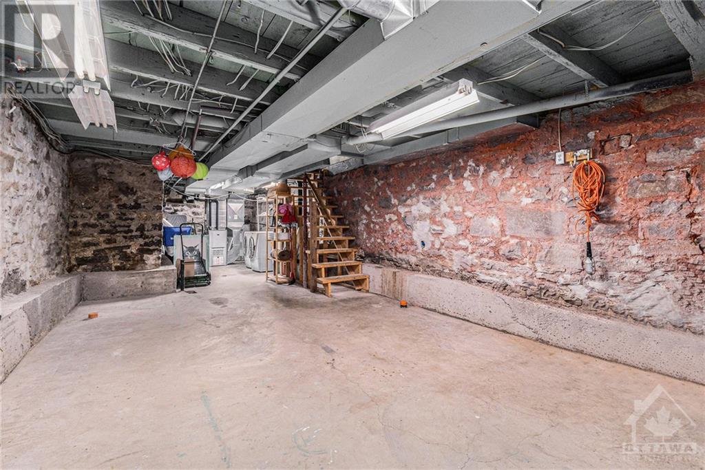 203 St Patrick Street, Ottawa, Ontario  K1N 5K2 - Photo 22 - 1417367