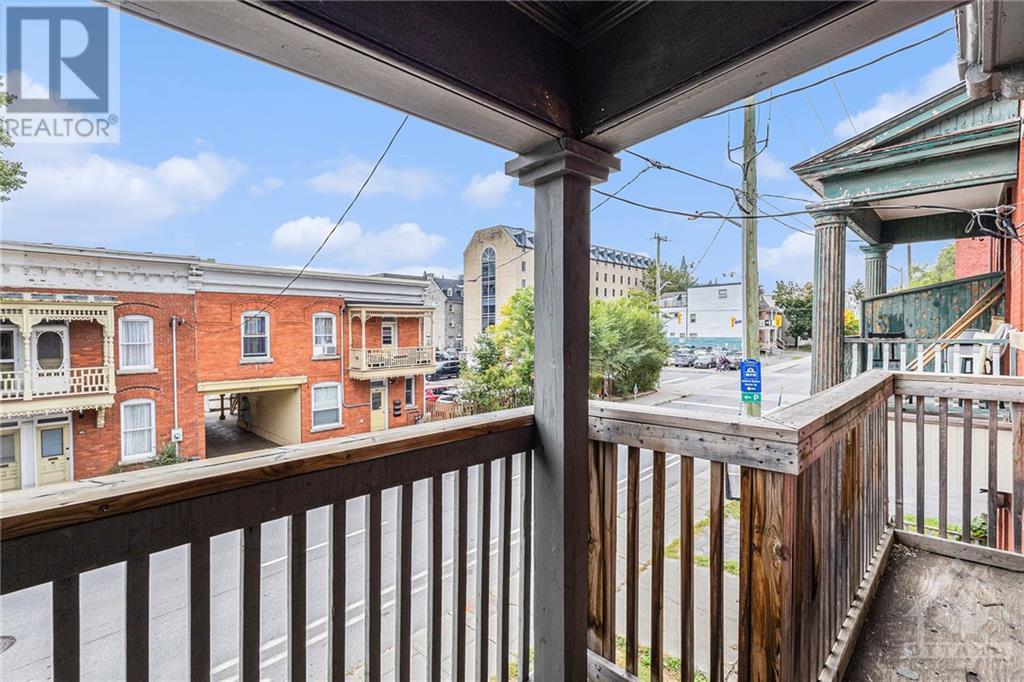 203 St Patrick Street, Ottawa, Ontario  K1N 5K2 - Photo 23 - 1417367