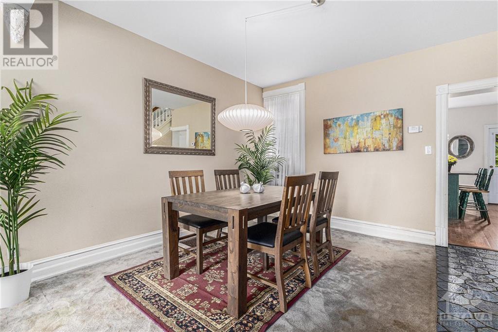 203 St Patrick Street, Ottawa, Ontario  K1N 5K2 - Photo 6 - 1417367