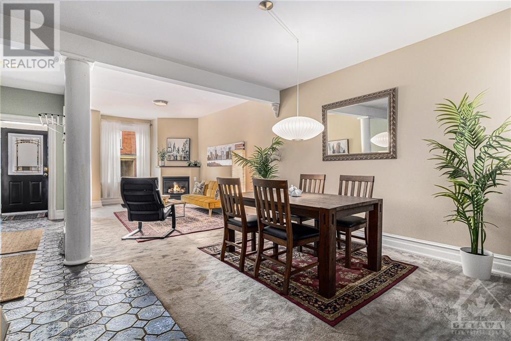 203 St Patrick Street, Ottawa, Ontario  K1N 5K2 - Photo 7 - 1417367