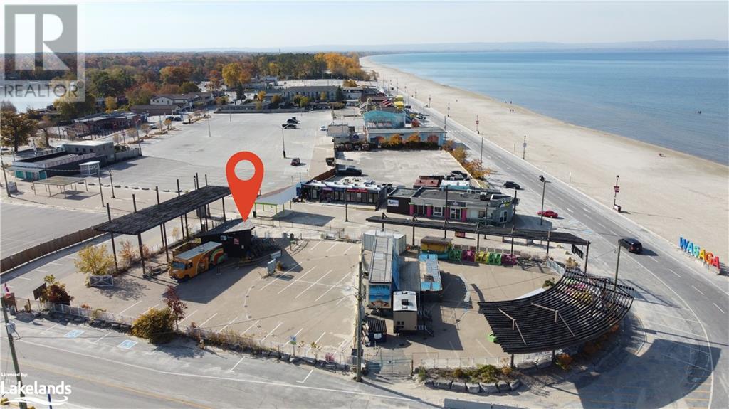 9 Main W/s Street, Wasaga Beach, Ontario  L9Z 2K3 - Photo 1 - 40668320