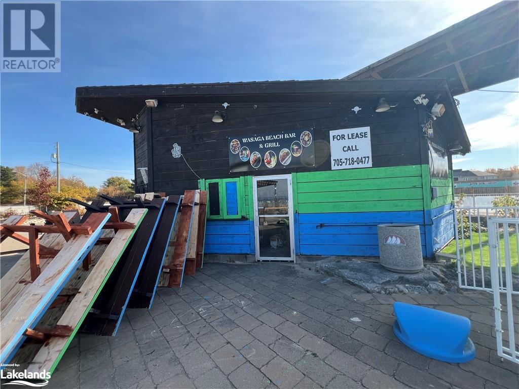 9 Main W/s Street, Wasaga Beach, Ontario  L9Z 2K3 - Photo 6 - 40668320