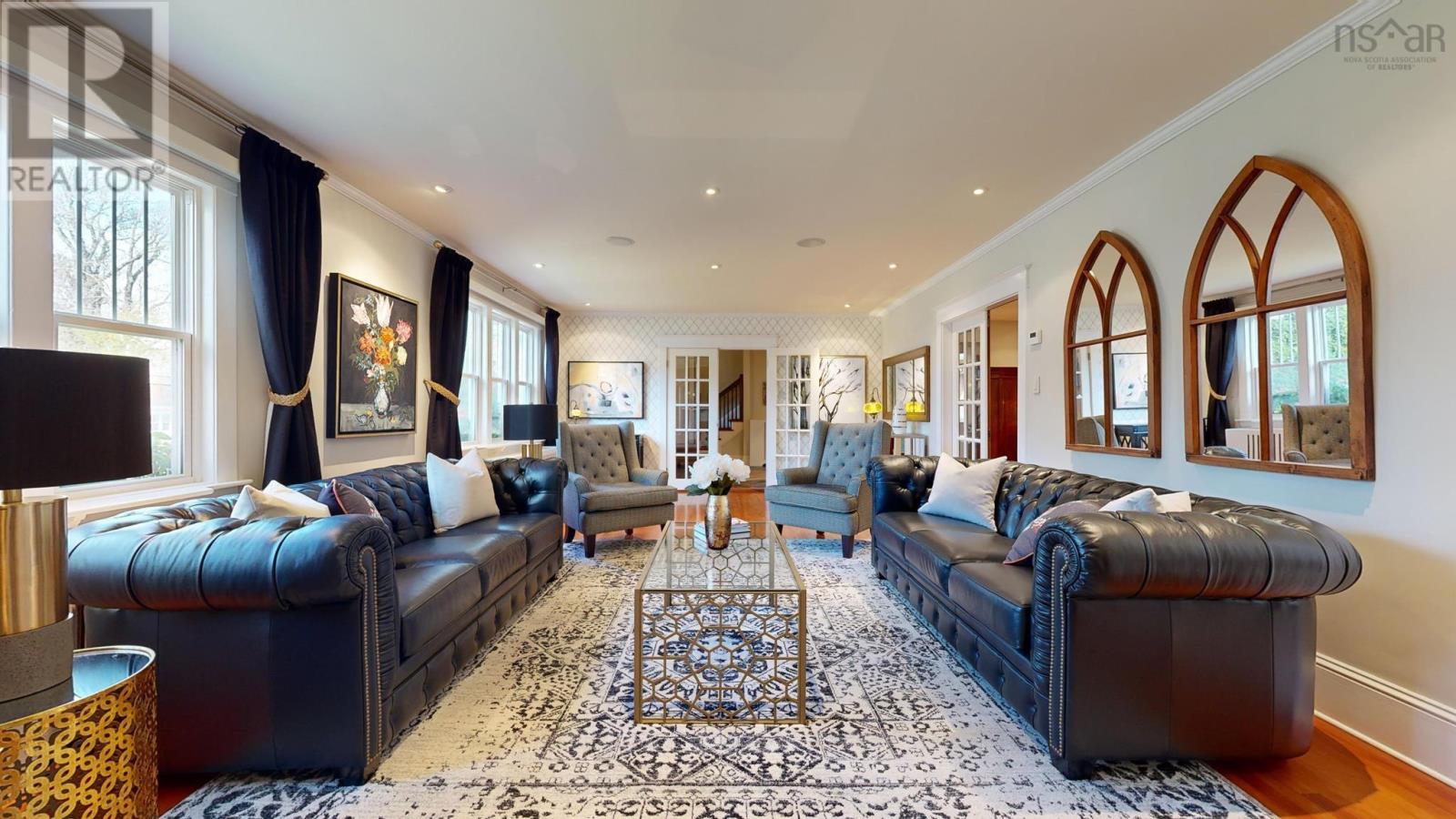 103 & 97 Church Street, Liverpool, Nova Scotia  B0T 1K0 - Photo 11 - 202425265