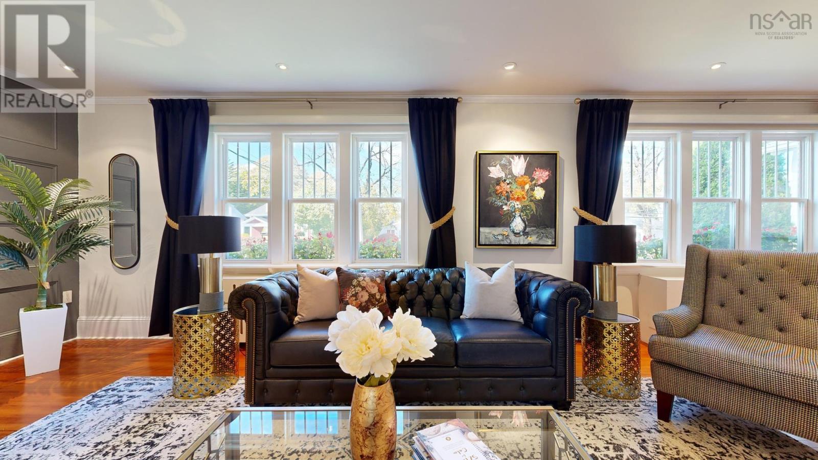 103 & 97 Church Street, Liverpool, Nova Scotia  B0T 1K0 - Photo 12 - 202425265