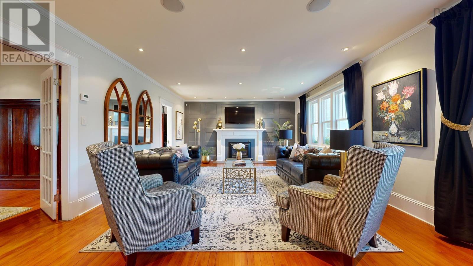 103 & 97 Church Street, Liverpool, Nova Scotia  B0T 1K0 - Photo 14 - 202425265