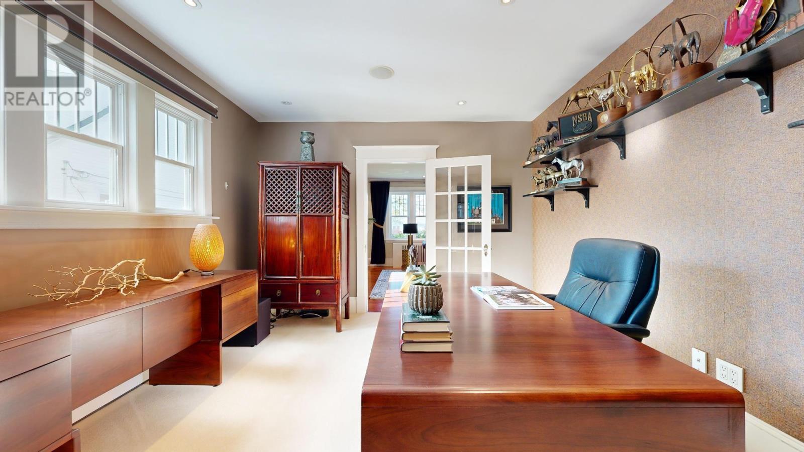 103 & 97 Church Street, Liverpool, Nova Scotia  B0T 1K0 - Photo 20 - 202425265