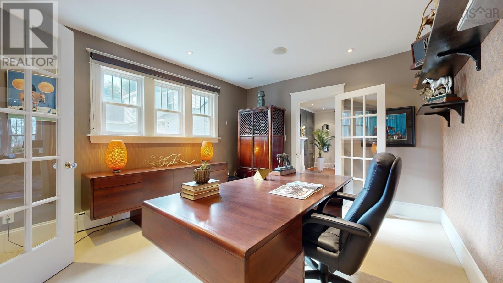 103 & 97 Church Street, Liverpool, Nova Scotia  B0T 1K0 - Photo 21 - 202425265