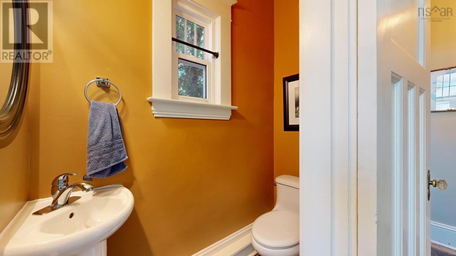 103 & 97 Church Street, Liverpool, Nova Scotia  B0T 1K0 - Photo 26 - 202425265