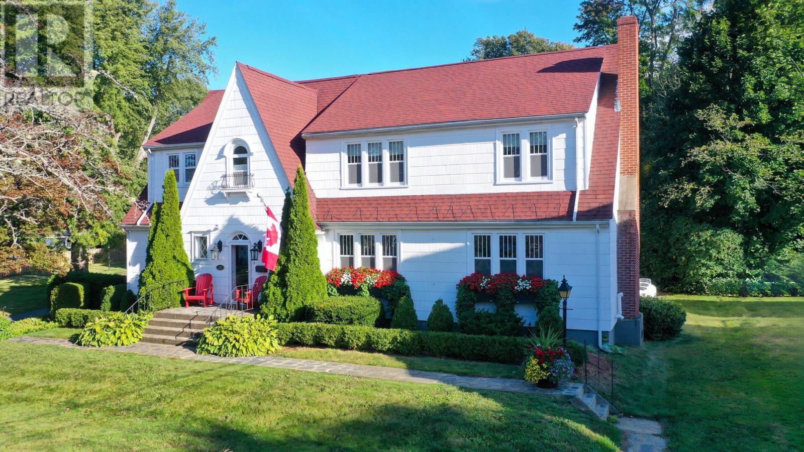 103 & 97 Church Street, Liverpool, Nova Scotia  B0T 1K0 - Photo 3 - 202425265