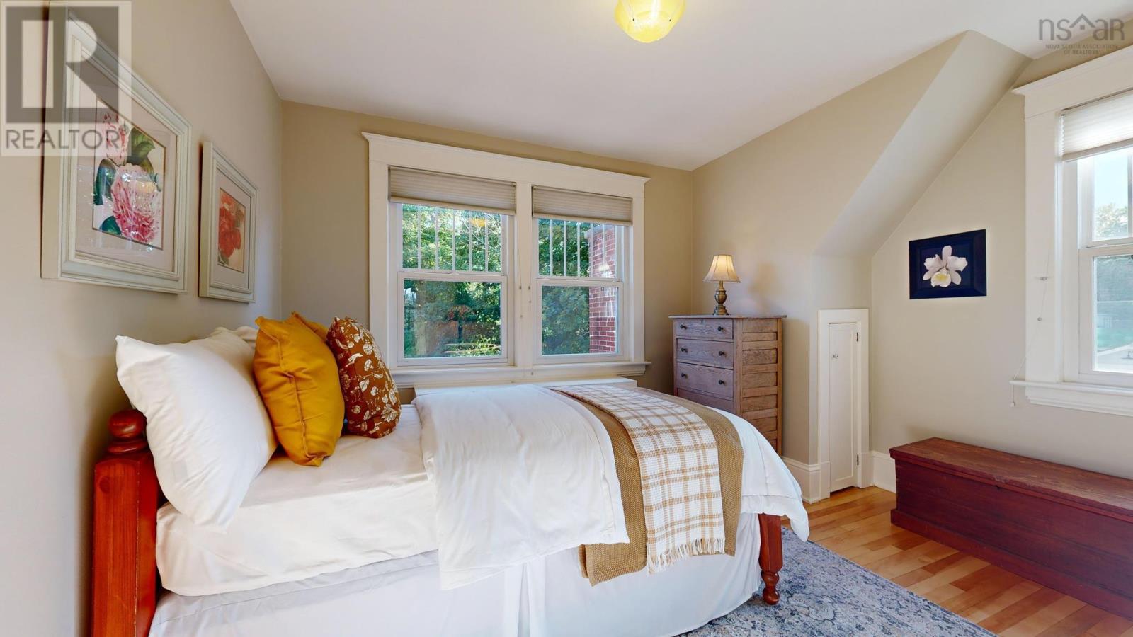 103 & 97 Church Street, Liverpool, Nova Scotia  B0T 1K0 - Photo 32 - 202425265