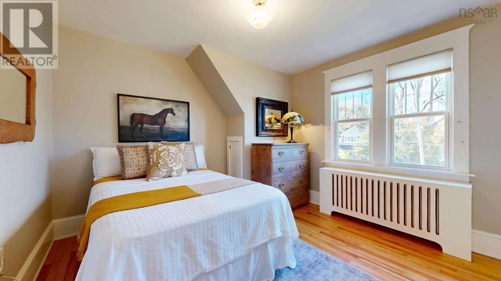 103 & 97 Church Street, Liverpool, Nova Scotia  B0T 1K0 - Photo 33 - 202425265