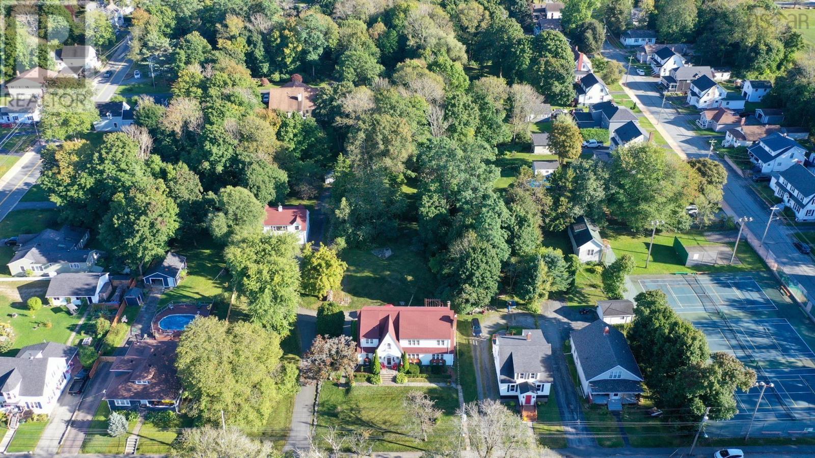 103 & 97 Church Street, Liverpool, Nova Scotia  B0T 1K0 - Photo 37 - 202425265