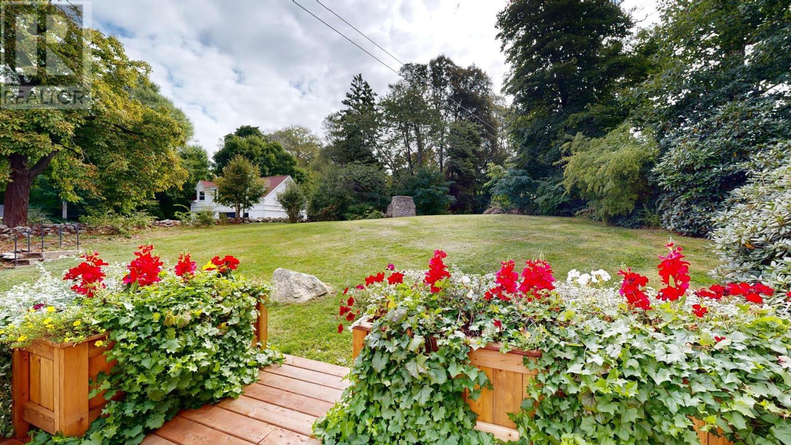 103 & 97 Church Street, Liverpool, Nova Scotia  B0T 1K0 - Photo 39 - 202425265