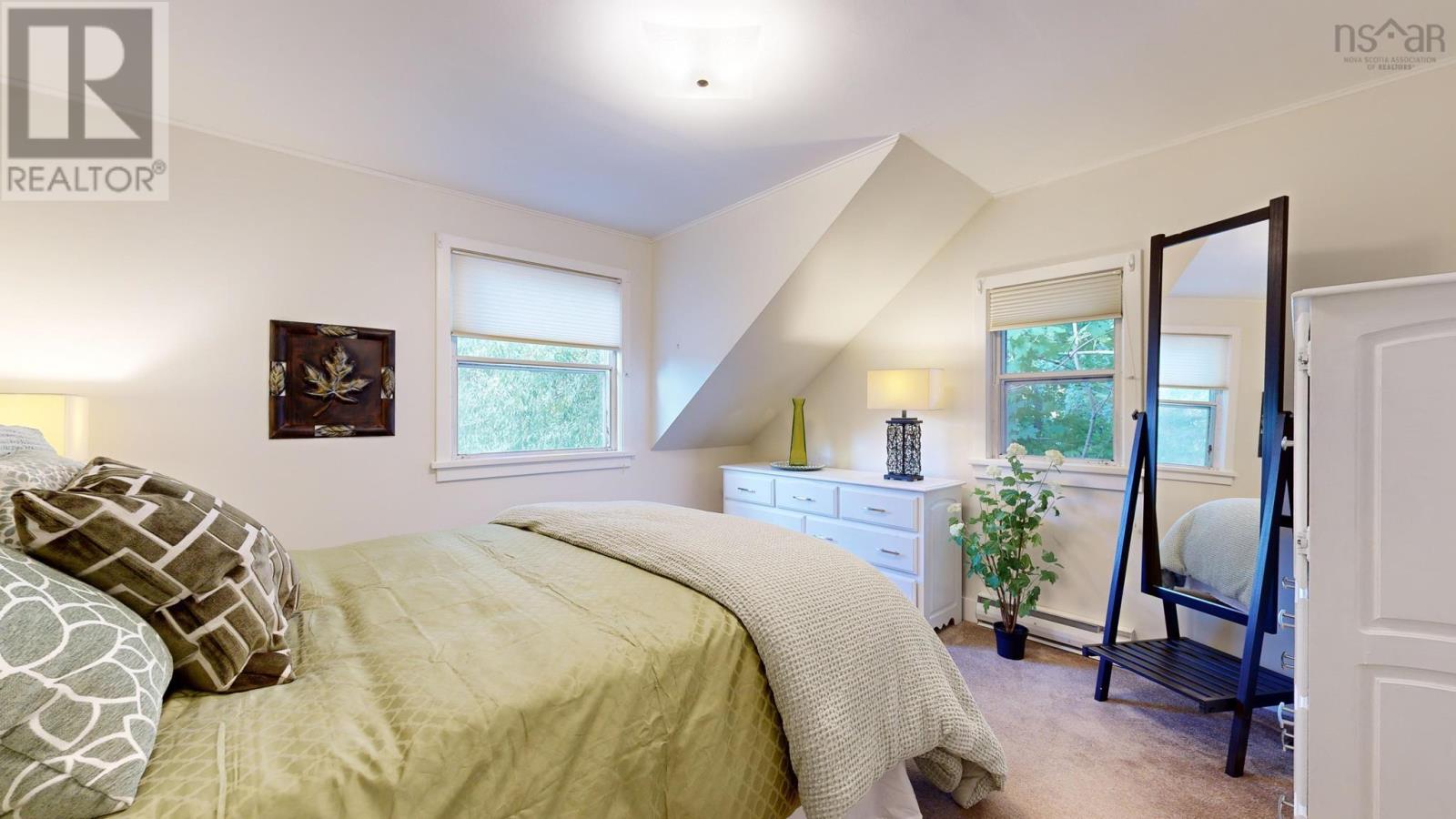 103 & 97 Church Street, Liverpool, Nova Scotia  B0T 1K0 - Photo 43 - 202425265