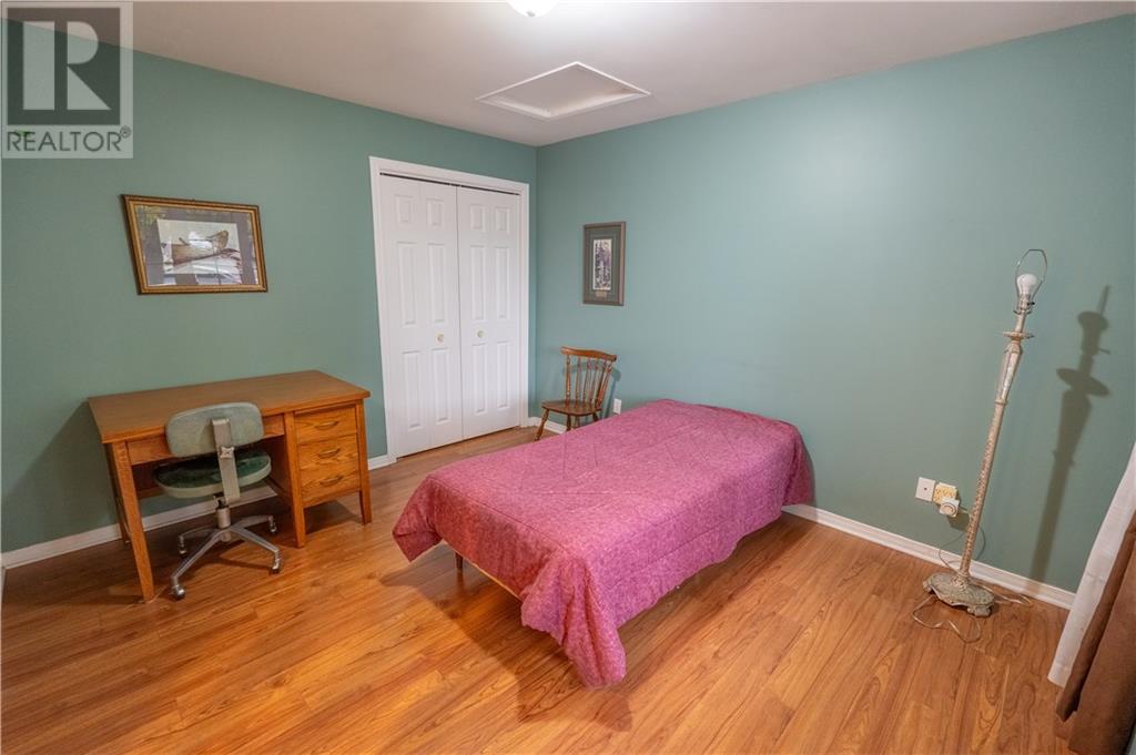 2250 Glen Brook Drive, Cornwall, Ontario  K6H 7N2 - Photo 10 - 1417204