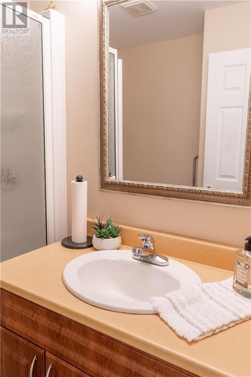 2250 Glen Brook Drive, Cornwall, Ontario  K6H 7N2 - Photo 12 - 1417204