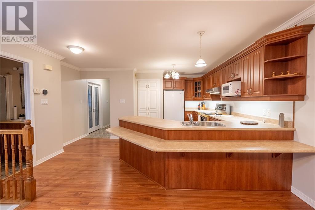 2250 Glen Brook Drive, Cornwall, Ontario  K6H 7N2 - Photo 14 - 1417204
