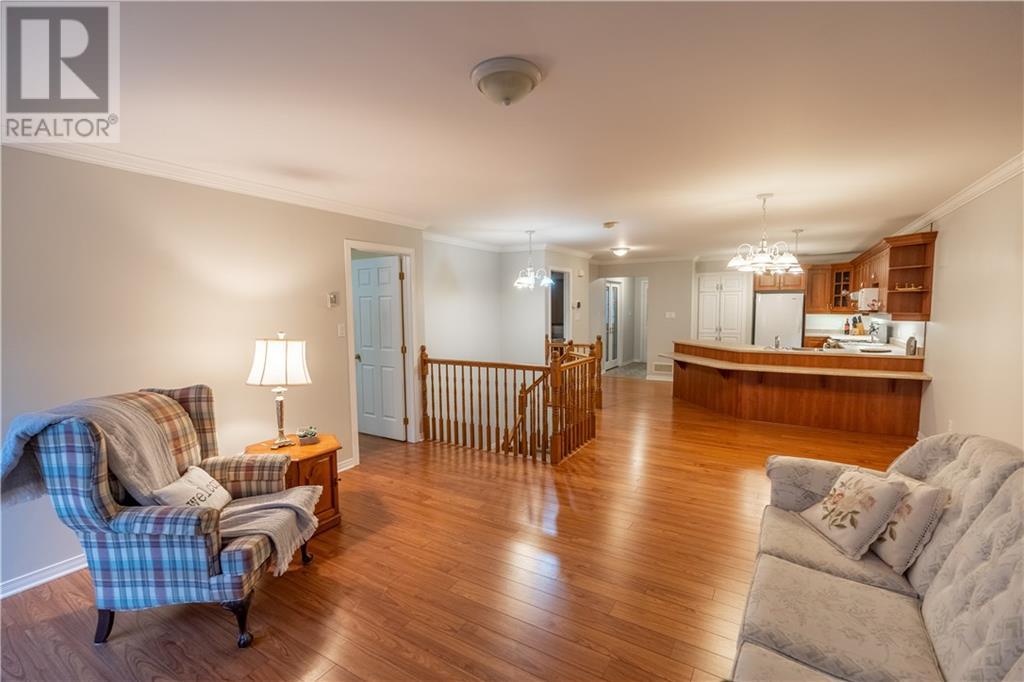 2250 Glen Brook Drive, Cornwall, Ontario  K6H 7N2 - Photo 16 - 1417204