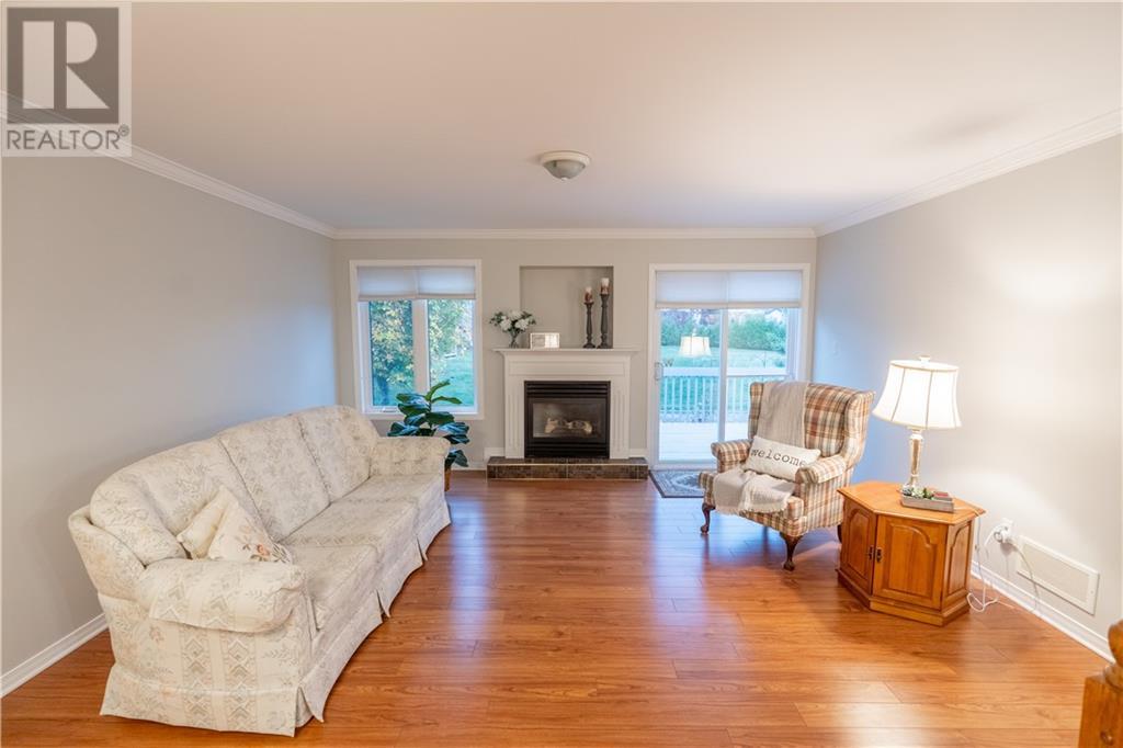 2250 Glen Brook Drive, Cornwall, Ontario  K6H 7N2 - Photo 17 - 1417204