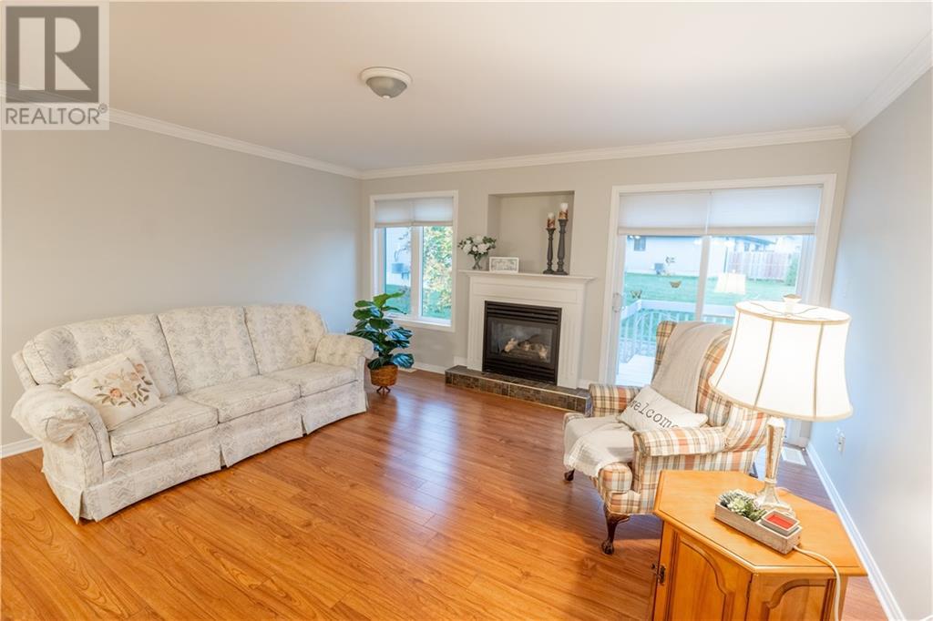 2250 Glen Brook Drive, Cornwall, Ontario  K6H 7N2 - Photo 18 - 1417204