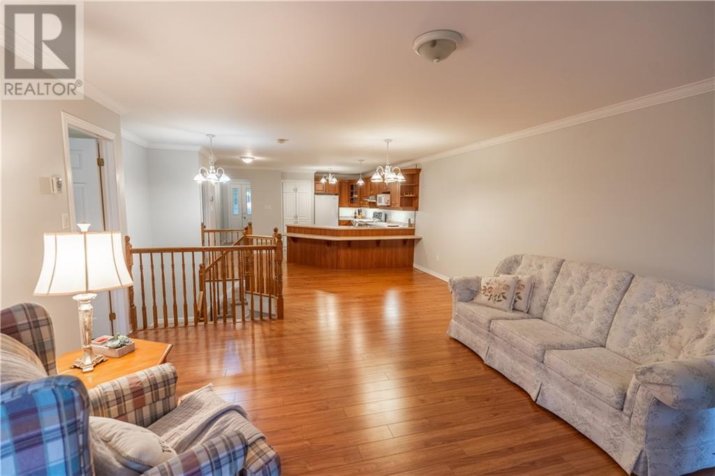 2250 Glen Brook Drive, Cornwall, Ontario  K6H 7N2 - Photo 19 - 1417204