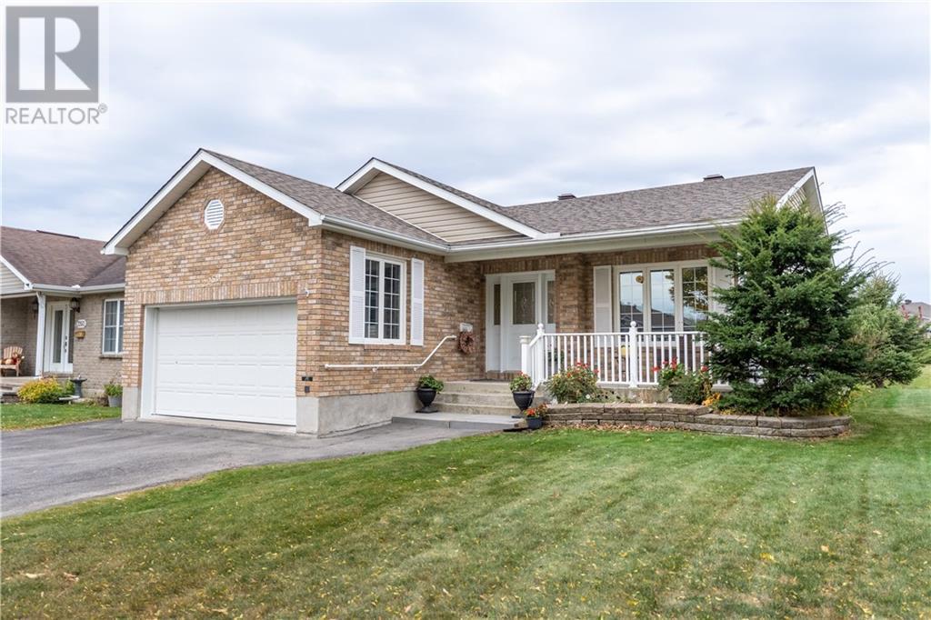 2250 Glen Brook Drive, Cornwall, Ontario  K6H 7N2 - Photo 2 - 1417204