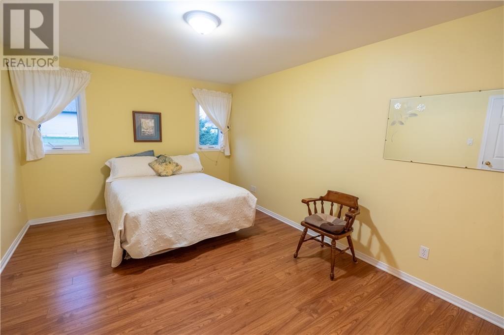 2250 Glen Brook Drive, Cornwall, Ontario  K6H 7N2 - Photo 20 - 1417204